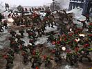 Warhammer 40000: Dawn of War - Winter Assault - screenshot #20