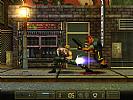 Duke Nukem: Manhattan Project - screenshot #28
