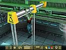Duke Nukem: Manhattan Project - screenshot #22