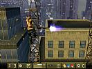Duke Nukem: Manhattan Project - screenshot #20