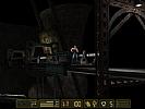 Duke Nukem: Manhattan Project - screenshot #9