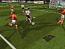 Actua Soccer 2 - screenshot #10