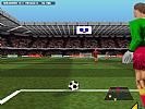 Actua Soccer 2 - screenshot #5