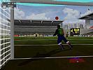 Actua Soccer 3 - screenshot #15