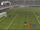 Actua Soccer 3 - screenshot #7