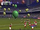 Actua Soccer 3 - screenshot #6