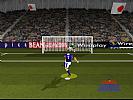 Actua Soccer 3 - screenshot #4