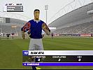 Actua Soccer 3 - screenshot #3