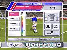 Actua Soccer 3 - screenshot #2