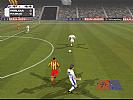 Actua Soccer 3 - screenshot #1