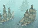 Age of Empires 3: Age of Discovery - screenshot #54