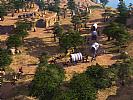 Age of Empires 3: Age of Discovery - screenshot #52