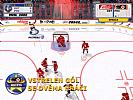 NHL 2002 - screenshot #21