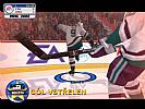 NHL 2002 - screenshot #18