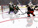 NHL 2002 - screenshot #17