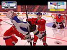 NHL 2002 - screenshot #15