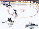 NHL 2002 - screenshot #14