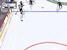 NHL 2002 - screenshot #12