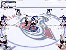 NHL 2002 - screenshot #11