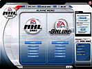 NHL 2003 - screenshot #79