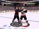 NHL 2003 - screenshot #74
