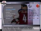 NHL 2003 - screenshot #73
