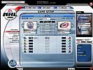 NHL 2003 - screenshot #32