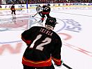 NHL 2003 - screenshot #31