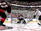 NHL 2003 - screenshot #30