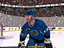 NHL 2003 - screenshot #23