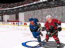 NHL 2003 - screenshot #22