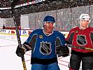 NHL 2003 - screenshot #21