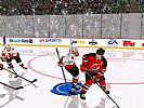 NHL 2003 - screenshot #19