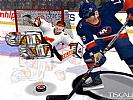 NHL 2003 - screenshot #12