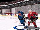 NHL 2003 - screenshot #2