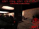 Alpha Black Zero: Intrepid Protocol - screenshot #49