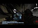 Alpha Black Zero: Intrepid Protocol - screenshot #10