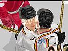 NHL 2004 - screenshot #7