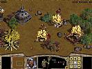 Warlords Battlecry - screenshot #11