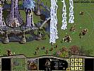 Warlords Battlecry - screenshot #7