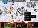 Warlords Battlecry 2 - screenshot #11