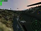 Apache: Longbow Assault - screenshot #24