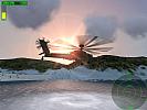 Apache: Longbow Assault - screenshot #23