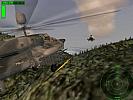 Apache: Longbow Assault - screenshot #19