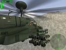 Apache: Longbow Assault - screenshot #17