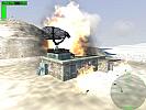 Apache: Longbow Assault - screenshot #16