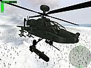 Apache: Longbow Assault - screenshot #15
