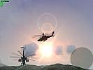 Apache: Longbow Assault - screenshot #5