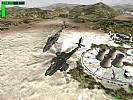 Apache: Longbow Assault - screenshot #4
