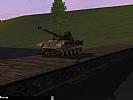Armored Assault - screenshot #4